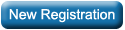 Register here